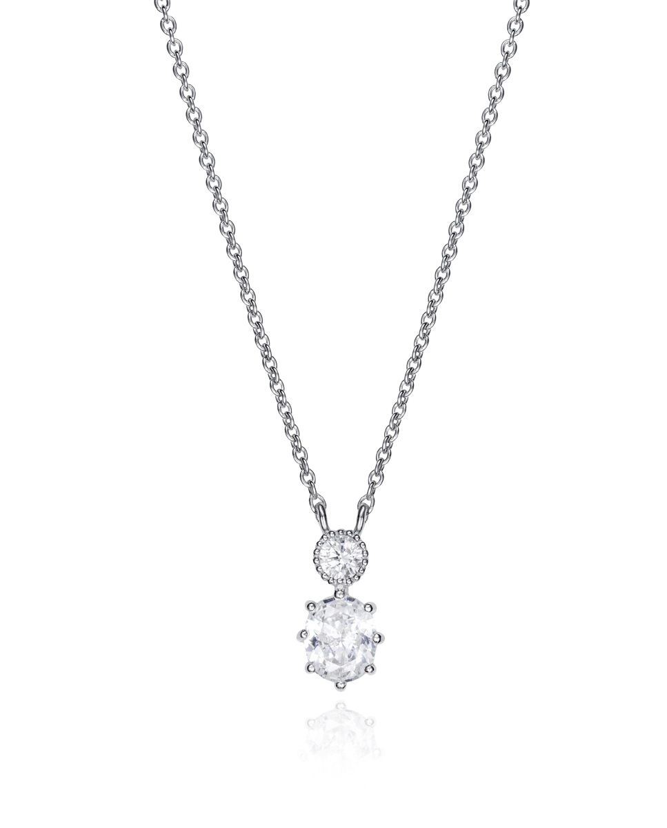 VICEROY JEWELS Mod. 71041C000-38